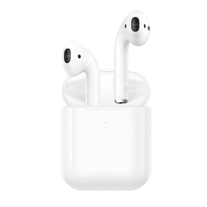 Hoco True Wireless Stereo Headset with Charging Case EW91